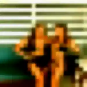 Maéva, femme de 21 ans cherche rencontre adulte à Rigny
