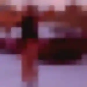 Divine, 29 ans, cherche un rencontre adulte à Rilhac-Rancon