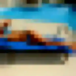 Yetunde, 24 ans, en ligne à Rilhac-Rancon pour une rencontre coquine