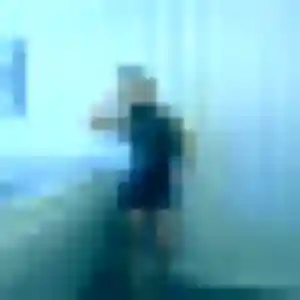 rencontre adulte à Rimaucourt : profil de Inès, 33 ans - sans engagement