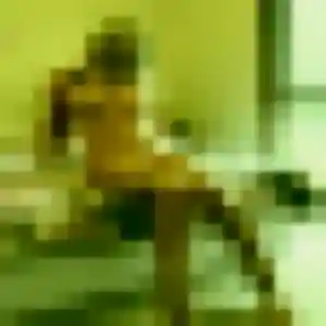 Photo de Lou à Rimaucourt (22 ans) - rencontre adulte anonyme