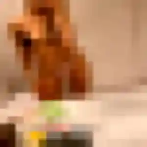 Perrine (38 ans) à Rimaucourt cherche un rencontre adulte maintenant