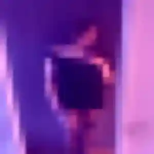 Photo perso de Constance, 40 ans à Rimeize - plan discret