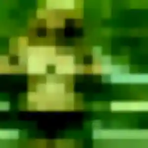 Rencontre Daphné, 39 ans à Rimeize en privé