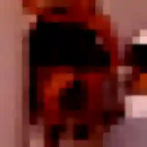 rencontre adulte à Rimeize : profil de Éva, 34 ans - accès libre