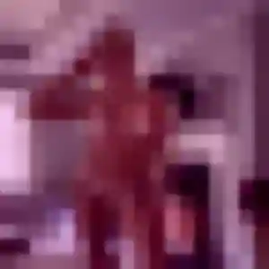 Félicité de Rimeize, 45 ans - rencontre adulte sans lendemain