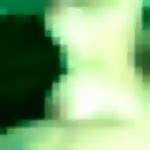 Louna (27 ans) à Rimeize cherche un rencontre adulte ce soir