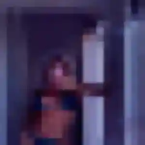 Mumbi, femme de 41 ans veut rencontre adulte à Rimeize