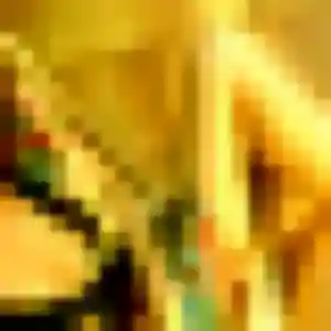 Sexy Salma, 45 ans à Rimeize - voir sa photo