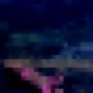 Rencontre Samira, 21 ans à Rimeize en t'inscrivant