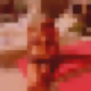 Photo perso de Sixtine, 27 ans à Rimeize - rencontre sans lendemain