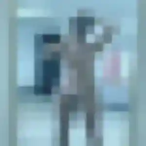 Téning, 37 ans, disponible à Rimeize pour une rencontre coquine