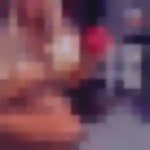 Découvre Ursula, 33 ans à Rimeize en privé