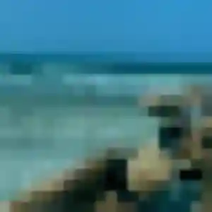 Yemisi (27 ans) à Rimeize attend un rencontre adulte ce soir