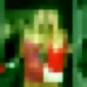 Célestine (22 ans) à Rimling attend une rencontre maintenant