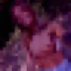 Océane de Rimling, 34 ans - rencontre adulte discret