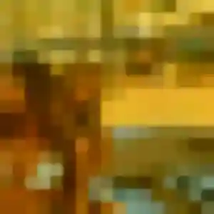 rencontre adulte à Rimling : profil de Suzanne, 27 ans - inscription gratuite