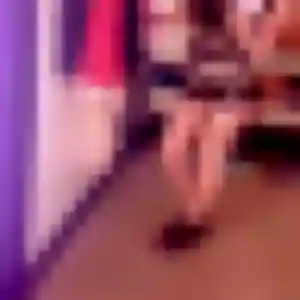 Photo sexy de Titilayo, 38 ans à Rimling - rencontre sans lendemain