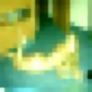 rencontre adulte à Rimogne : photo de Omolara, 26 ans - inscription gratuite