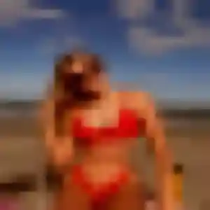 Profil de Yetunde à Rimogne (25 ans) - rencontre adulte gratuit