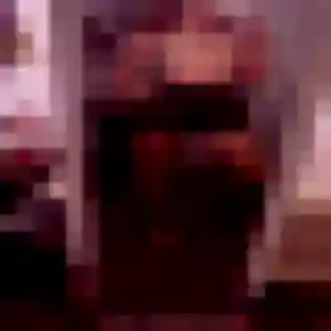 rencontre adulte à Rinxent : photo de Afia, 26 ans - accès libre