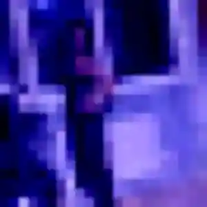 Dado de Rinxent, 27 ans - rencontre adulte sans lendemain