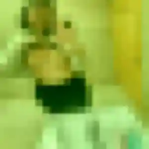 Déla, 29 ans, dispo pour rencontre adulte à Rinxent