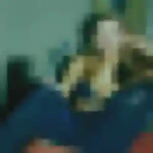 Karima (36 ans) à Rinxent propose un rencontre adulte ce soir