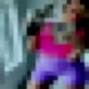 Photo privée de Latifa, 35 ans à Rinxent - rencontre coquine