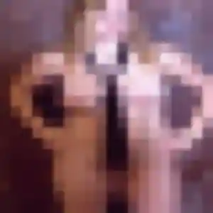 rencontre adulte à Rinxent : photo de Saly, 29 ans - sans engagement