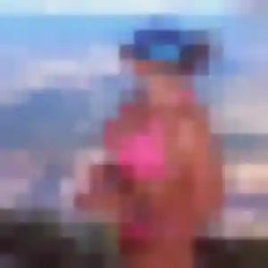 Découvre Thaïs, 28 ans à Rinxent en privé