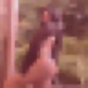 Photo perso de Célestine, 26 ans à Riols - rencontre coquine
