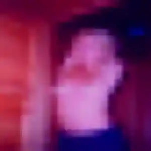 Découvre Éva, 23 ans à Riols gratuitement