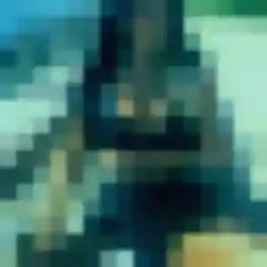 Malika (39 ans) à Riols propose une rencontre aujourd'hui