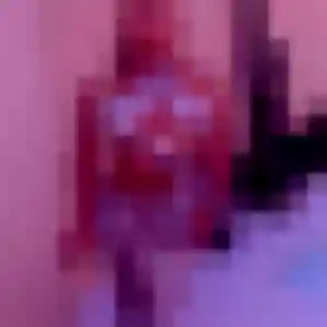 rencontre adulte à Riols : profil de Valérie, 41 ans - accès libre