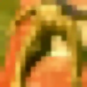 Photo de Ketsia à Riom-ès-Montagnes (39 ans) - rencontre adulte sans inscription