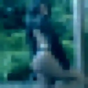 Photo sexy de Célestine, 27 ans à Riom - rencontre sans lendemain