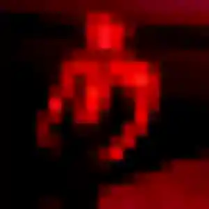 Comfort, 41 ans, dispo pour rencontre adulte à Riom