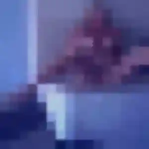 Hadija, 25 ans, connectée à Riom pour une rencontre coquine