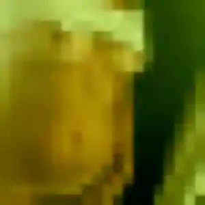 Photo sexy de Jessica, 32 ans à Riom - plan discret