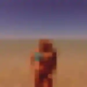 Ndèye, femme de 20 ans cherche rencontre adulte à Riom