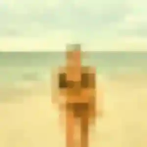 Roxane (44 ans) à Riom cherche un rencontre adulte aujourd'hui