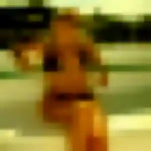 Tanoh (32 ans) à Riom propose un rencontre adulte aujourd'hui