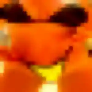 Profil de Ursule à Riom (41 ans) - rencontre adulte anonyme