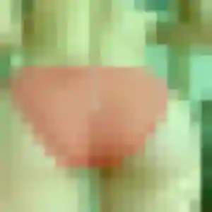 Profil de Bukola à Rions (42 ans) - rencontre adulte anonyme