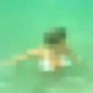 Photo de Georgette à Rions (42 ans) - rencontre adulte discret