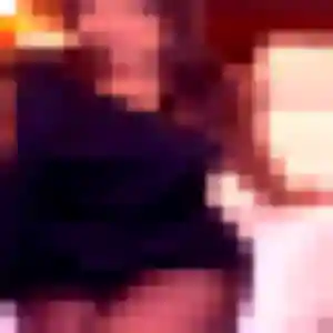 Ronke, 30 ans, disponible à Rions pour une rencontre coquine