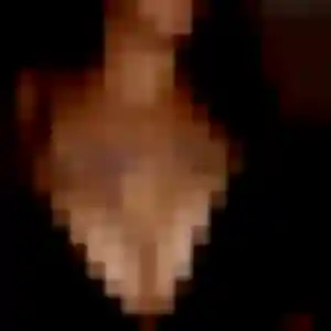 Saly, fille de 28 ans cherche rencontre adulte à Rions