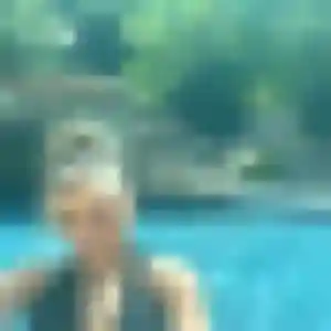 Adja, 39 ans, dispo pour rencontre adulte à Riorges