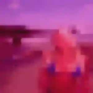 Axelle, 41 ans, connectée à Riorges pour une rencontre coquine